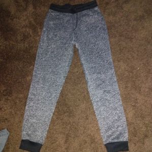 💥 Boys Southpole Sweatpants 💥